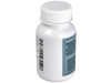 Omega 3,6,9 Perlas 110 Ui Beslan - Sotya