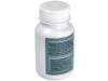 Omega 3,6,9 Perlas 110 Ui Beslan - Sotya