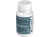 Omega 3,6,9 Perlas 110 Ui Beslan - Sotya