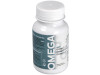 Omega 3,6,9 Perlas 110 Ui Beslan - Sotya
