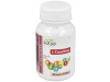L - Carnitina 500mg 90cáps - Sotya