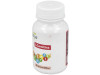 L - Carnitina 500mg 90cáps - Sotya