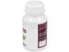 L - Carnitina 500mg 90cáps - Sotya