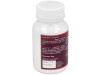 L - Carnitina 500mg 90cáps - Sotya