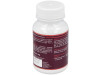 L - Carnitina 500mg 90cáps - Sotya