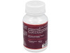 L - Carnitina 500mg 90cáps - Sotya
