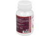 L - Carnitina 500mg 90cáps - Sotya