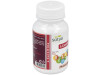 L - Carnitina 500mg 90cáps - Sotya