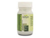 Sotya Espirulina 100 Comprimidos De 400Mg