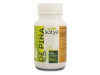 Corazón de Piña 600mg 100comp Masticables - Sotya