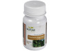 Sotya Cáscara Sagrada 500Mg 100Comp