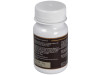 Sotya Cáscara Sagrada 500Mg 100Comp
