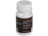 Sotya Cáscara Sagrada 500Mg 100Comp