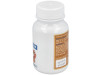 Chitosan 100cap. 2 - Sotya