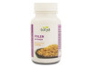 Polen 600mg 100comp - Sotya
