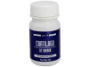 Sotya Cartílago Tiburón 60 Cápsulas De 600Mg