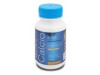 Calcio Vit.d3 Masticable 1gr.100comp - Sotya