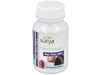 Sotya Piel_ Pelo Y Uñas 522Mg 60Cáps