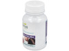 Sotya Piel_ Pelo Y Uñas 522Mg 60Cáps