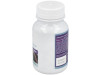 Sotya Piel_ Pelo Y Uñas 522Mg 60Cáps