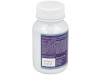 Sotya Piel_ Pelo Y Uñas 522Mg 60Cáps