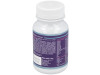 Sotya Piel_ Pelo Y Uñas 522Mg 60Cáps
