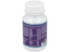 Sotya Piel_ Pelo Y Uñas 522Mg 60Cáps
