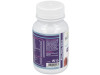 Sotya Piel_ Pelo Y Uñas 522Mg 60Cáps