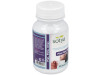 Sotya Piel_ Pelo Y Uñas 522Mg 60Cáps