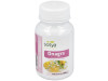 Sotya Onagra 500Mg 110 Perlas