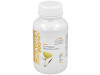 Onagra 500mg 220 Perlas - Sotya