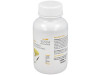 Onagra 500mg 220 Perlas - Sotya