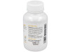 Onagra 500mg 220 Perlas - Sotya