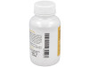 Onagra 500mg 220 Perlas - Sotya