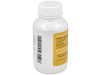 Onagra 500mg 220 Perlas - Sotya