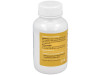 Onagra 500mg 220 Perlas - Sotya
