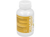 Onagra 500mg 220 Perlas - Sotya