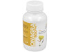 Onagra 500mg 220 Perlas - Sotya