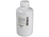 Onagra 700mg 450perlas - Sotya