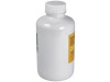 Onagra 700mg 450perlas - Sotya