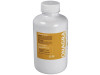 Onagra 700mg 450perlas - Sotya
