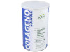 Colágeno + Ácido Hialurónico + Msm 400g - Sotya