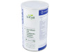 Colágeno + Ácido Hialurónico + Msm 400g - Sotya