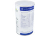 Colágeno + Ácido Hialurónico + Msm 400g - Sotya
