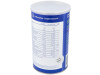 Colágeno + Ácido Hialurónico + Msm 400g - Sotya