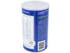 Colágeno + Ácido Hialurónico + Msm 400g - Sotya