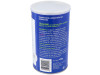 Colágeno + Ácido Hialurónico + Msm 400g - Sotya