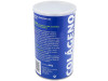 Colágeno + Ácido Hialurónico + Msm 400g - Sotya