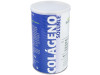 Colágeno + Ácido Hialurónico + Msm 400g - Sotya