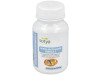 Omega 3 500mg 110perlas - Sotya